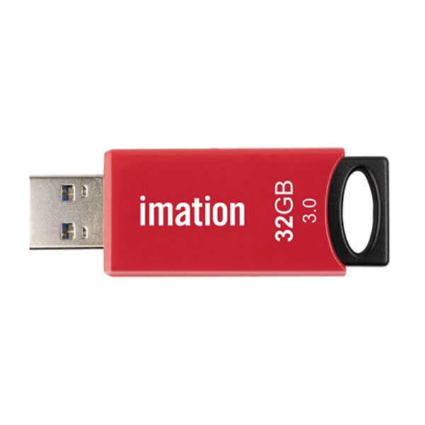 Clé USB Imation 32 Go