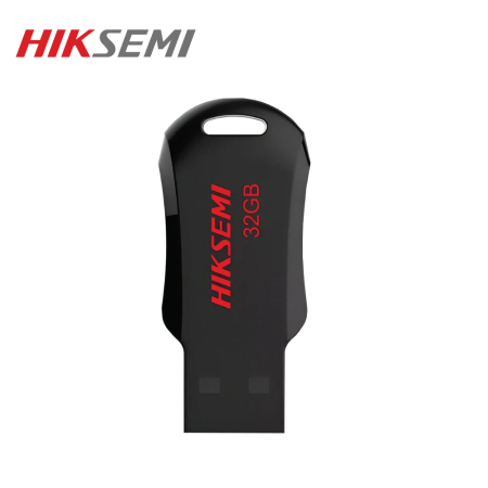 Clé USB HIKSEMI M200R 32 Go USB 2.0