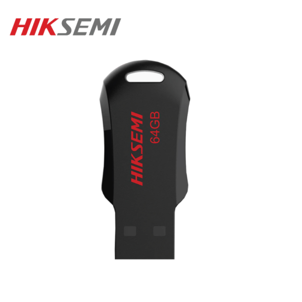 Clé USB HIKSEMI M200R 64 Go USB 2.0