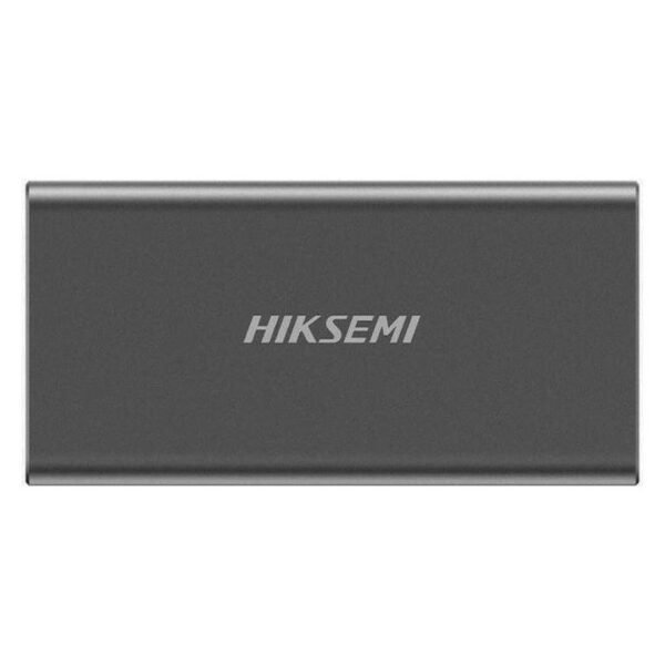 SSD externe HIKSEMI Spear T200N 512 Go