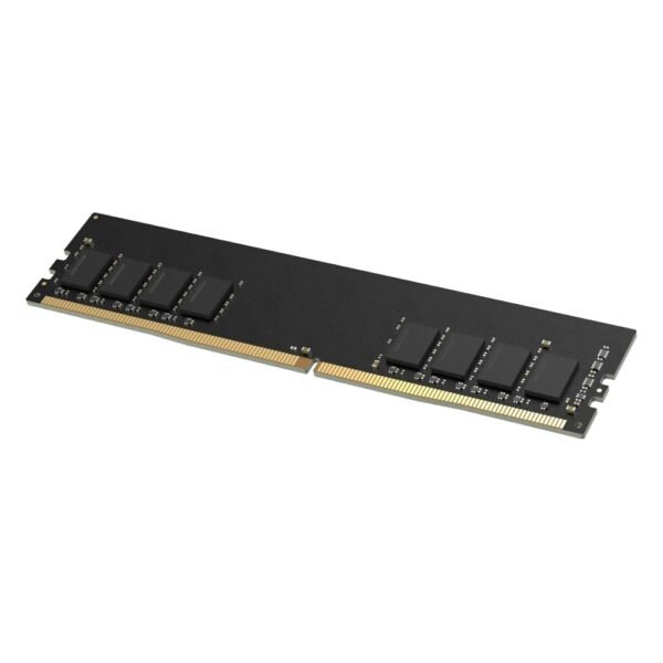 RAM HIKSEMI Hiker 16 Go DDR4 2666 MHz Desktop
