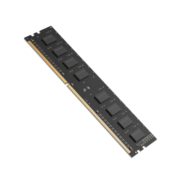 RAM HIKSEMI Hiker 8 Go DDR4 2666 MHz Desktop