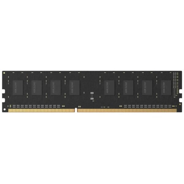 RAM HIKSEMI Hiker 32 Go DDR5 5600 MHz Desktop