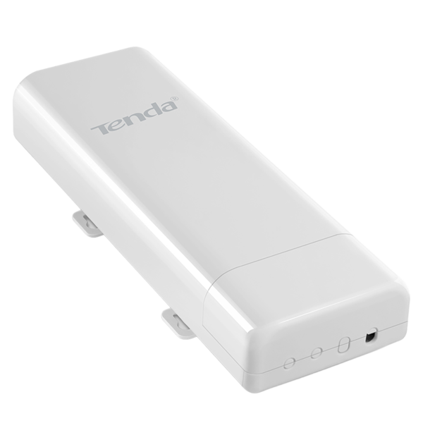 Access Point 2.4G 150Mbps Tenda O3 Outdoor