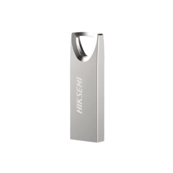 Clé USB HIKSEMI M200 8 Go USB 2.0