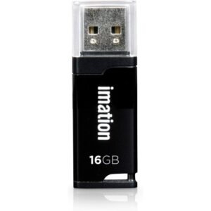 Clé USB Imation 16 Go