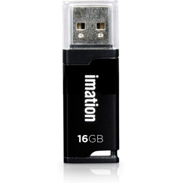 Clé USB Imation 16 Go