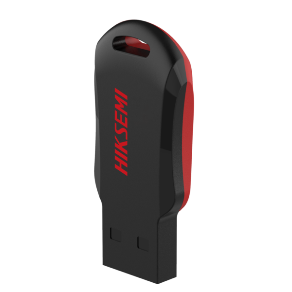 Clé USB HIKSEMI M200R 8 Go USB 2.0