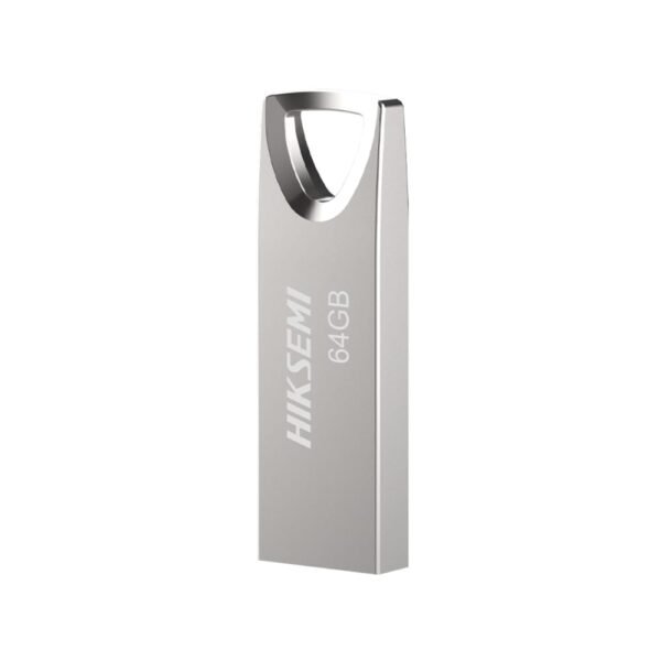Clé USB HIKSEMI M200 64 Go USB 3.0