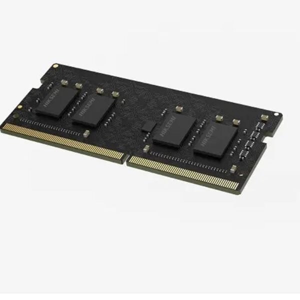 RAM HIKSEMI Hiker 16 Go DDR4 3200 MHz Laptop