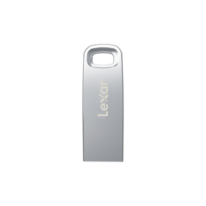 Clé USB Lexar JumpDrive M35 64 Go métal
